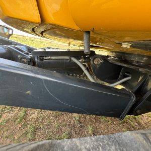 2022 DEERE Excavators 50G