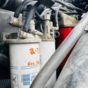 2013 Volvo Loaders L150G