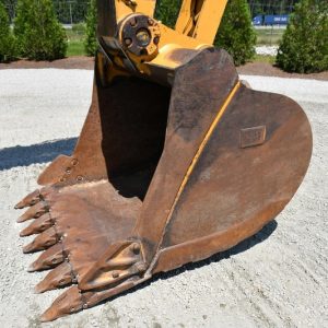 2021 CATERPILLAR Excavators 336