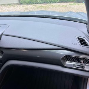 2023 Acura Integra 1.5T wA-Spec Pkg Hatchback Sedan 4D