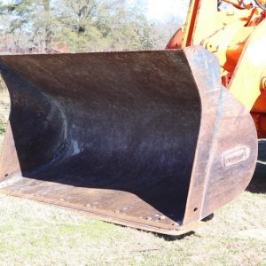 2015 DOOSAN Loaders DL220-3