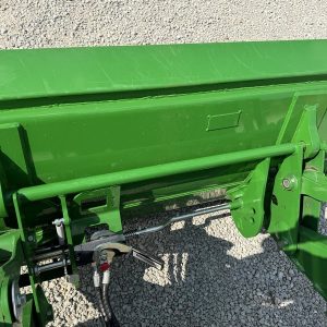 2023 JOHN DEERE Compact Tractors 6R 130