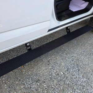 2022 Chevrolet Colorado Crew Cab LT Pickup 4D