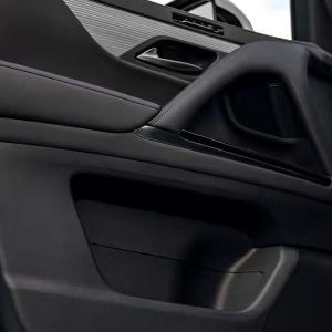 2024 Lexus LX 600 F Sport