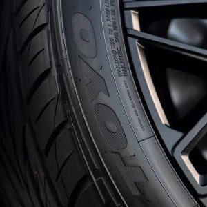 2024 Lexus LX 600 F Sport