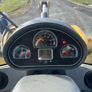 2014 CATERPILLAR Loaders 930K