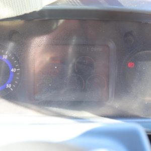 2015 DOOSAN Loaders DL220-3