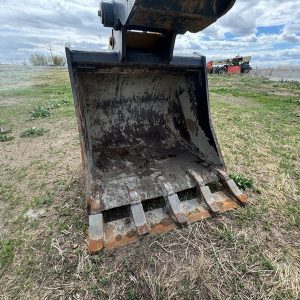 2022 DEERE Excavators 50G