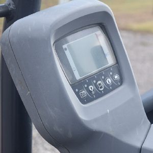 2018 KUBOTA Excavators U35-4