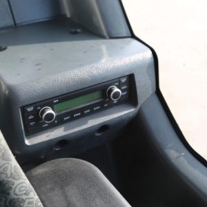 2020 CASE Excavators CX57C