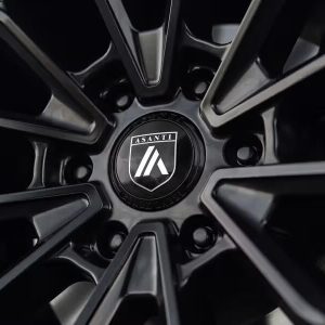 2024 Lexus LX 600 F Sport