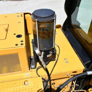 2021 CATERPILLAR Excavators 336