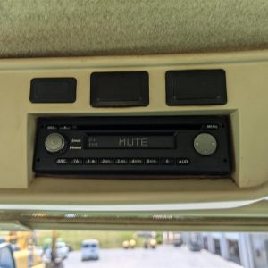 2015 JOHN DEERE Tractors 9420R