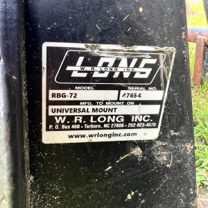 2013 KUBOTA Skid Steers SVL90-2