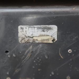 2020 CASE Excavators CX57C