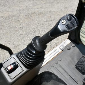 2021 CATERPILLAR Excavators 336