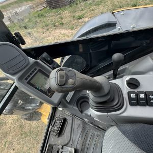 2022 DEERE Excavators 50G