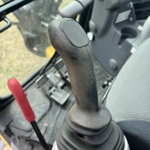 2022 DEERE Excavators 50G