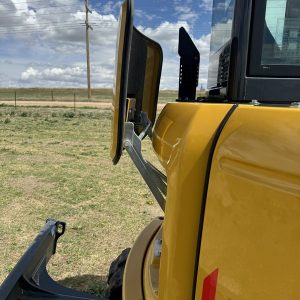 2022 DEERE Excavators 50G