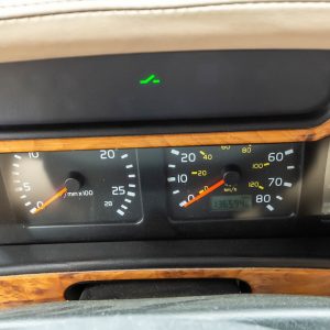 2006 Prevost Featherlite H3-45 Triple Slide