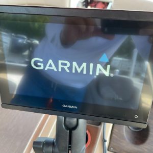 2017 Bennington 22 SSX