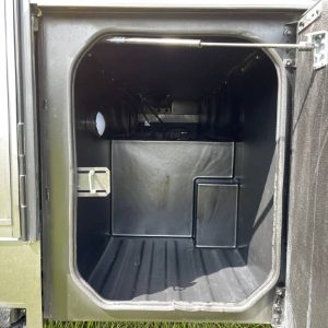 2019 Jayco Class C RV SENECA 37HJ