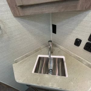 2019 Jayco Class C RV SENECA 37HJ