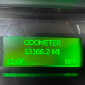 2019 Jayco Class C RV SENECA 37HJ