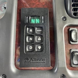 2019 Jayco Class C RV SENECA 37HJ