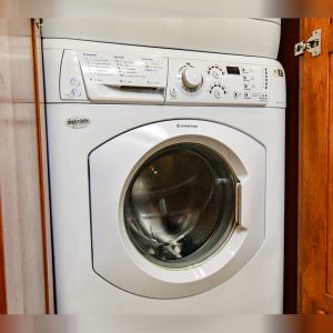 2016 Tiffin Phaeton 40 QBH