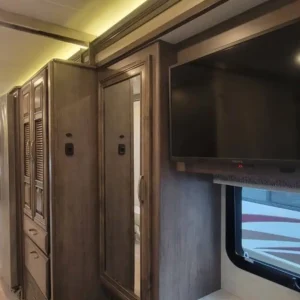 2022 Jayco SENECA 37M