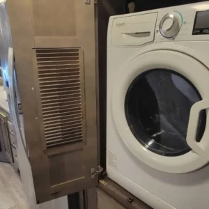 2022 Jayco SENECA 37M