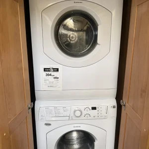 2017 Tiffin Motorhomes PHAETON 40 QBH