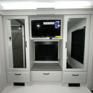 2025 Jayco SENECA 37M