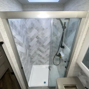 2025 Jayco SENECA 37M