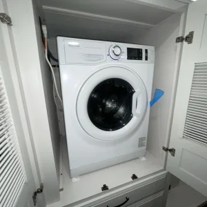 2025 Jayco SENECA 37M