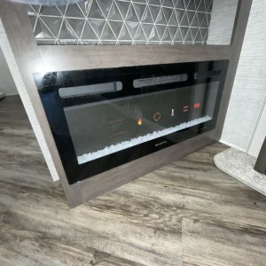 2025 Jayco SENECA 37M