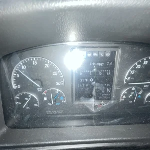 2025 Jayco SENECA 37M