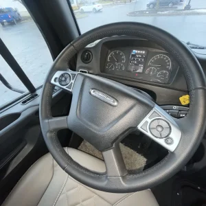 2025 Jayco SENECA 37M