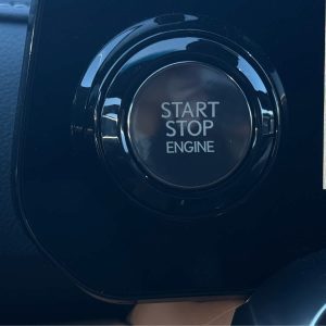 2025 Lexus LX 600 Luxury